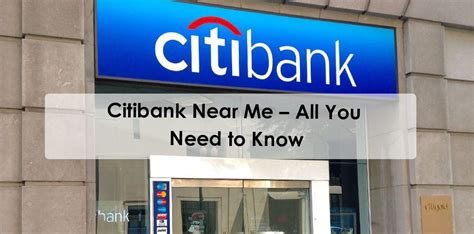 citi hardware near me|Citibank .